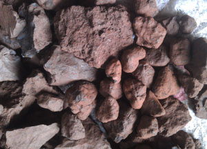 錳礦選礦生產(chǎn)線(xiàn) 錳礦選礦生產(chǎn)線(xiàn)